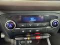 Hyundai i20 1.0 T-GDI Comfort Cruise Clima Navigatie Camera Grijs - thumbnail 31