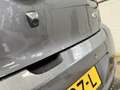 Hyundai i20 1.0 T-GDI Comfort Cruise Clima Navigatie Camera Grijs - thumbnail 14