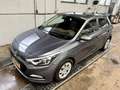 Hyundai i20 1.0 T-GDI Comfort Cruise Clima Navigatie Camera Grijs - thumbnail 48