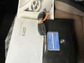 Hyundai i20 1.0 T-GDI Comfort Cruise Clima Navigatie Camera Grijs - thumbnail 27