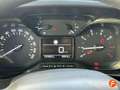 Citroen Berlingo Talla XL BlueHDi 130 S&S 6v SHINE 7 pl Gris - thumbnail 9