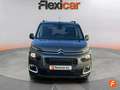 Citroen Berlingo Talla XL BlueHDi 130 S&S 6v SHINE 7 pl Gris - thumbnail 5
