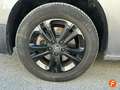 Citroen Berlingo Talla XL BlueHDi 130 S&S 6v SHINE 7 pl Gris - thumbnail 24