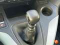 Citroen Berlingo Talla XL BlueHDi 130 S&S 6v SHINE 7 pl Gris - thumbnail 12