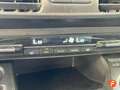 Citroen Berlingo Talla XL BlueHDi 130 S&S 6v SHINE 7 pl Gris - thumbnail 11