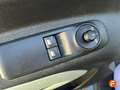 Citroen Berlingo Talla XL BlueHDi 130 S&S 6v SHINE 7 pl Gris - thumbnail 18
