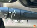 Citroen Berlingo Talla XL BlueHDi 130 S&S 6v SHINE 7 pl Gris - thumbnail 15