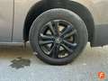 Citroen Berlingo Talla XL BlueHDi 130 S&S 6v SHINE 7 pl Gris - thumbnail 22