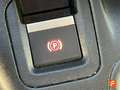 Citroen Berlingo Talla XL BlueHDi 130 S&S 6v SHINE 7 pl Gris - thumbnail 13