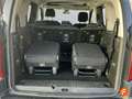 Citroen Berlingo Talla XL BlueHDi 130 S&S 6v SHINE 7 pl Gris - thumbnail 6