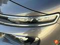 Citroen Berlingo Talla XL BlueHDi 130 S&S 6v SHINE 7 pl Gris - thumbnail 26