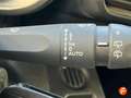 Citroen Berlingo Talla XL BlueHDi 130 S&S 6v SHINE 7 pl Gris - thumbnail 16