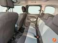Citroen Berlingo Talla XL BlueHDi 130 S&S 6v SHINE 7 pl Gris - thumbnail 19