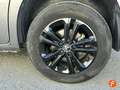Citroen Berlingo Talla XL BlueHDi 130 S&S 6v SHINE 7 pl Gris - thumbnail 25