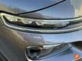 Citroen Berlingo Talla XL BlueHDi 130 S&S 6v SHINE 7 pl Gris - thumbnail 27