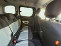 Citroen Berlingo Talla XL BlueHDi 130 S&S 6v SHINE 7 pl Gris - thumbnail 20