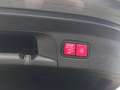 Mercedes-Benz GLE 350 Coupé 4-Matic PHEV - 194ch boite auto - KIT AMG - Gris - thumbnail 12