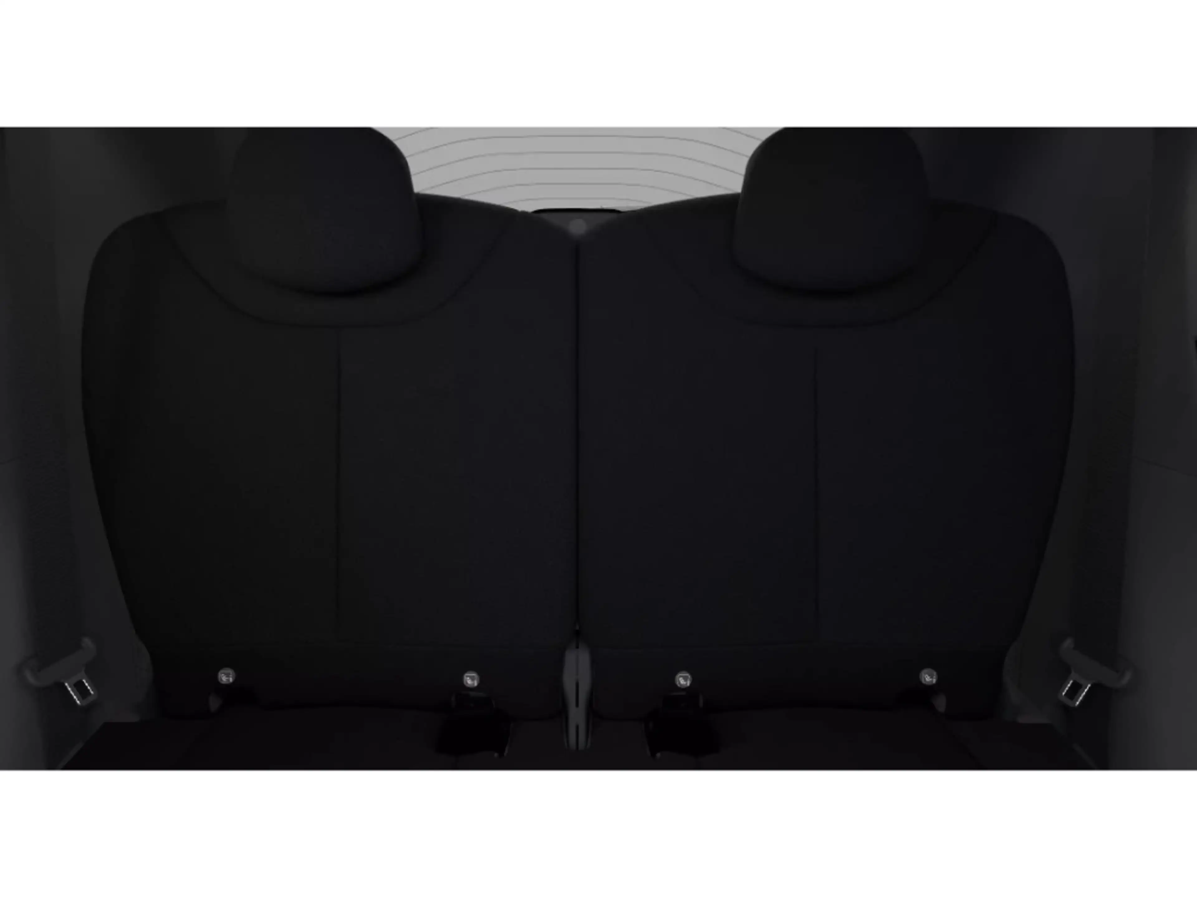 Toyota Aygo X TEAMPLAYER+HYBRID+CARPLAY+SHZ+SONDERAKTION — photo 9