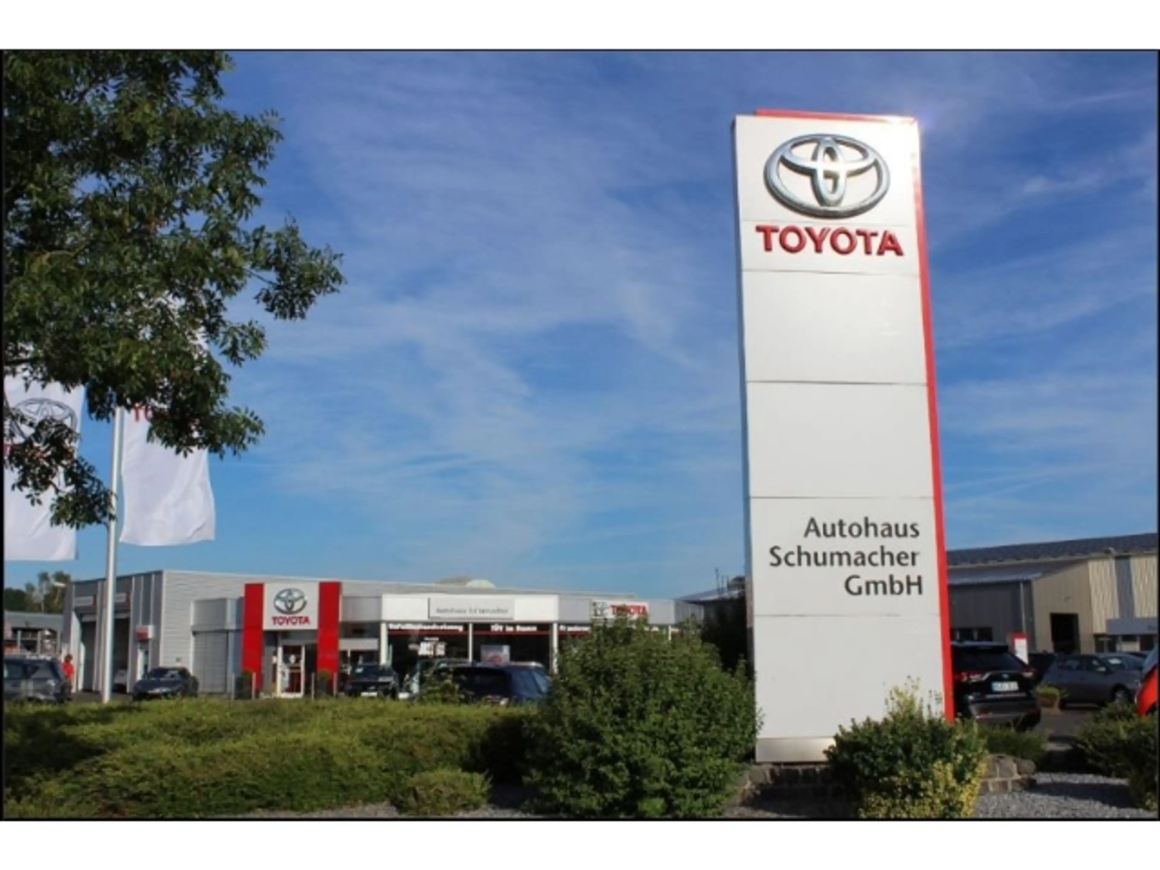 Toyota Aygo X TEAMPLAYER+HYBRID+CARPLAY+SHZ+SONDERAKTION — photo 13