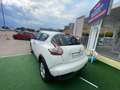 Nissan Juke Juke I 2015 1.5 dci Visia 110cv E6 Bianco - thumbnail 7