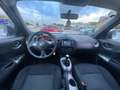 Nissan Juke Juke I 2015 1.5 dci Visia 110cv E6 Bianco - thumbnail 10
