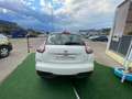 Nissan Juke Juke I 2015 1.5 dci Visia 110cv E6 Bianco - thumbnail 6