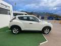 Nissan Juke Juke I 2015 1.5 dci Visia 110cv E6 Bianco - thumbnail 4