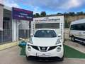 Nissan Juke Juke I 2015 1.5 dci Visia 110cv E6 Bianco - thumbnail 2
