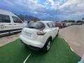Nissan Juke Juke I 2015 1.5 dci Visia 110cv E6 Bianco - thumbnail 5