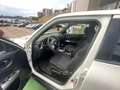 Nissan Juke Juke I 2015 1.5 dci Visia 110cv E6 Bianco - thumbnail 9