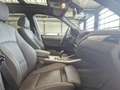 BMW X3 XDRIVE 28i M-SPORT LEDER NAVI LED PANO HUD Noir - thumbnail 11