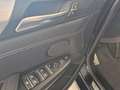 BMW X3 XDRIVE 28i M-SPORT LEDER NAVI LED PANO HUD Noir - thumbnail 19
