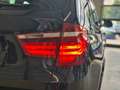 BMW X3 XDRIVE 28i M-SPORT LEDER NAVI LED PANO HUD Noir - thumbnail 25