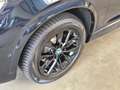 BMW X3 XDRIVE 28i M-SPORT LEDER NAVI LED PANO HUD Noir - thumbnail 29