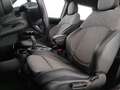 MINI Cooper SE Mini 3p Cooper SE M auto Grigio - thumbnail 7