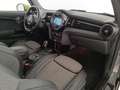 MINI Cooper SE Mini 3p Cooper SE M auto Grigio - thumbnail 14