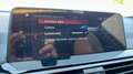BMW X3 xDrive20d Business Advantage Nero - thumbnail 17