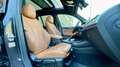 BMW X3 xDrive20d Business Advantage Nero - thumbnail 14