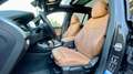 BMW X3 xDrive20d Business Advantage Nero - thumbnail 11