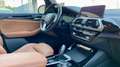 BMW X3 xDrive20d Business Advantage Nero - thumbnail 24