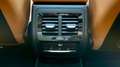 BMW X3 xDrive20d Business Advantage Nero - thumbnail 25