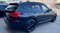 BMW X3 xDrive20d Business Advantage Nero - thumbnail 9