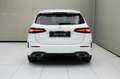 Mercedes-Benz B 180 d W-Paket Navi Night Sport KAM SpurW  SpurH Wit - thumbnail 11