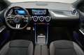 Mercedes-Benz B 180 d W-Paket Navi Night Sport KAM SpurW  SpurH Wit - thumbnail 7