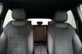 Mercedes-Benz B 180 d W-Paket Navi Night Sport KAM SpurW  SpurH Wit - thumbnail 9