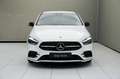 Mercedes-Benz B 180 d W-Paket Navi Night Sport KAM SpurW  SpurH Wit - thumbnail 3