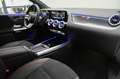 Mercedes-Benz B 180 d W-Paket Navi Night Sport KAM SpurW  SpurH Wit - thumbnail 8