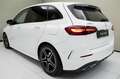 Mercedes-Benz B 180 d W-Paket Navi Night Sport KAM SpurW  SpurH Wit - thumbnail 12