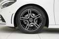 Mercedes-Benz B 180 d W-Paket Navi Night Sport KAM SpurW  SpurH Wit - thumbnail 4