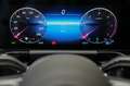 Mercedes-Benz B 180 d W-Paket Navi Night Sport KAM SpurW  SpurH Wit - thumbnail 5